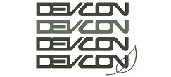 Devcon Logo